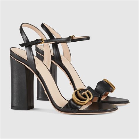 schoudertas dames gucci|GUCCI® Women's Sandals: Designer Leather Sandals.